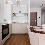 Garnizon Deluxe