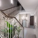 Garnizon Deluxe Apartment Gdansk
